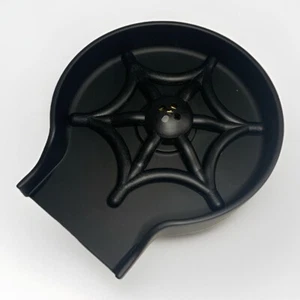 Ingenious Glass Rinsed J-HVA New Open Box - Picture 1 of 8