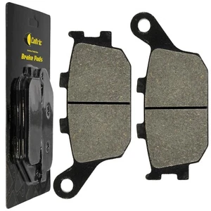 for Yamaha FJ09 FJ 09 / FZ07 FZ 07 2015-2017 Rear Brake Pads / 5VX-25806-00-00 - Picture 1 of 7