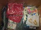 Job Lot Of Mixed Items Warehouse Clearance 31 Items Worth £50+ RRP,NEW