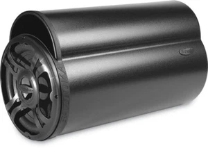 Bazooka BTA8250D 8" 250 Watt Powered Subwoofer - Picture 1 of 3