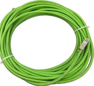 Siemens MOTION-CONNECT 800 570108.0024.02 - Zdjęcie 1 z 1