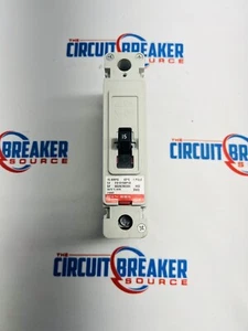 Eaton FD1015BP10 1 Pole  15 Amp  FD 35k 277V - Picture 1 of 4