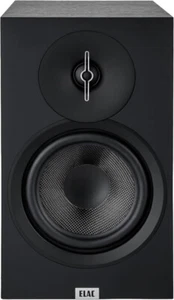 Altavoz HiFi compacto de 2 vías Elac Debut B6.3 precio de pareja - Imagen 1 de 5