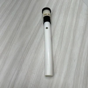 Tubo de drenaje de refrigerador para Samsung, AP4442156, PS4172177, DA97-04049D - Imagen 1 de 2
