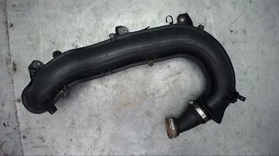 Ford Kuga 2.0 Tdci 4x4 Auto Intercooler Pipe AV61 9C623 B 2010-2012 DM2 1997 CCM - Image 1 of 4