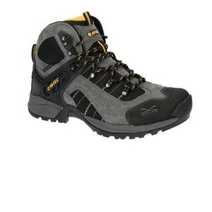 Botas de Hi-Tec | Compra online eBay
