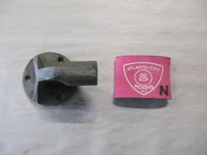 KENT MOORE TOOL BT-7317 GM SPECIALTY SERVICE TOOL - Picture 1 of 7