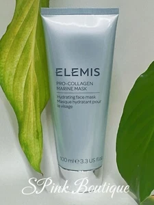 Elemis - Pro-Collagen Marine Mask | 100mL [SEALED] - Picture 1 of 3