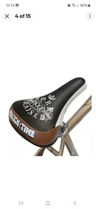 Mister Cartoon 29" Throne Goon - Picture 1 of 3