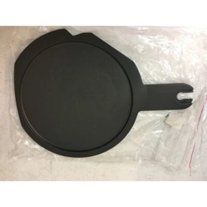 PL,PENDEL,MWST,DN250 - Bild 1 von 1