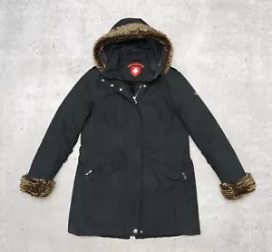WELLENSTEYN Darling Damen Jacke ___ TOP ___ Gr. XL - Bild 1 von 7