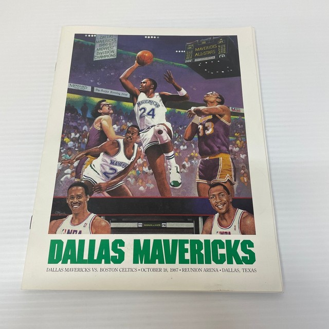 Dallas Mavericks 2011 NBA Champions Pin - Limited 1,000