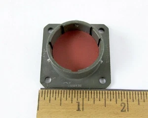 Menge (3) Bendix 10-150921-203 Attrappenstecker - Bild 1 von 3