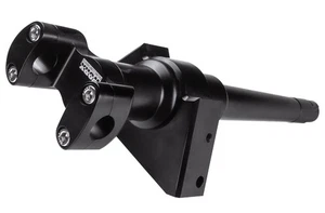 Worx Racing Drop In Steering System Yamaha 2009+ FZR FZS - Bild 1 von 1