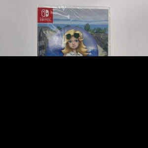 New The Good Life (Nintendo Switch) - Picture 1 of 4