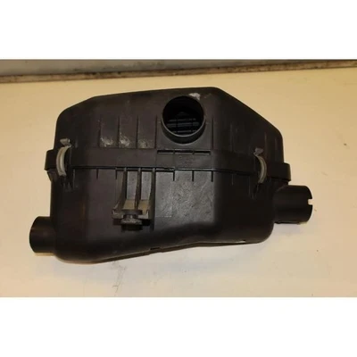 LUFTFILTERKASTEN FÜR DAEWOO - CHEVROLET SPARK (09-12) (12-15) M300 1.0 16V 2009 Foto 1 de 4