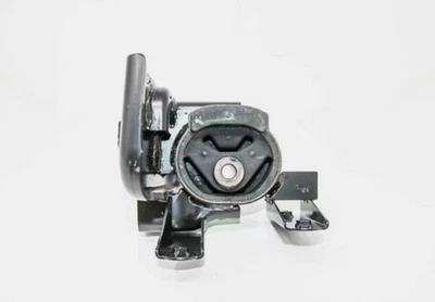 Aislador de montaje del motor para mano izquierda, genuino Toyota #12372-28290 Foto 1 de 2