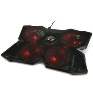 Support PC Skillkorp SKP V20 - Afbeelding 1 van 1