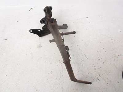 96 Suzuki GSXR1100 GSXR 1100 W Kick Side Stand 42310-46E01 1995-1996 - Image 1 of 4