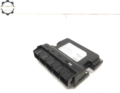 2017-2020 LINCOLN CONTINENTAL MULTIFUNCTIONAL BODY CONTROL MODULE OEM - Image 1 of 4