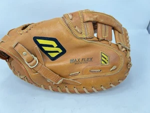Mizuno MZC-25 35" Softball Catchers Mitt Rechtshand Wurf Profi Modell - Bild 1 von 9