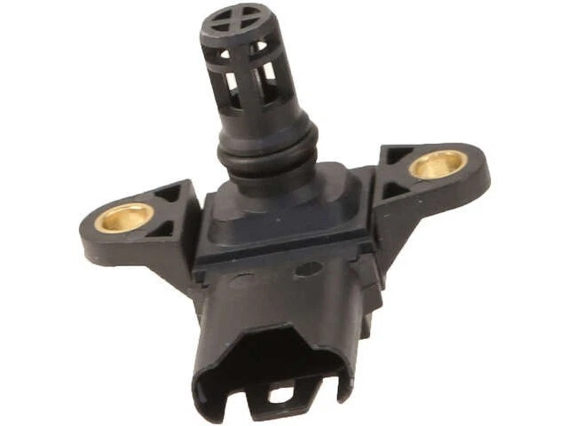 Sensor de presión Boost para BMW 335i 2008 2009 2010 2007-2011 JH323MD Foto 1 de 1