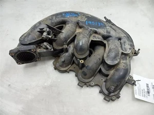06-12 LEXUS IS350 BASE 3.5L RWD AT UPPER INTAKE MANIFOLD - Bild 1 von 12