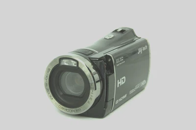 Jay-tech DV 559 Camcorder Ersatzteil spare parts (13110416) - Bild 1 von 4