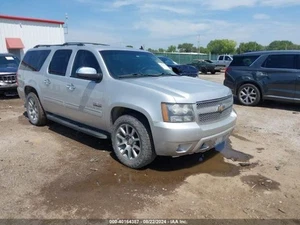 Wash Reservoir Fits 07-14 ESCALADE 1240088 - Bild 1 von 12