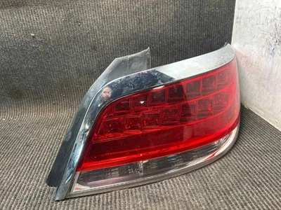 Fits 2010-2013 Buick Lacrosse Right Tail Light OEM:20856168 Foto 1 de 4