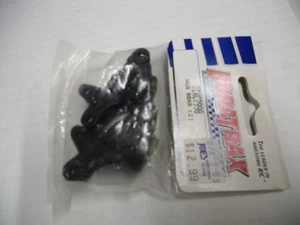 DURATRAX dtxc7998 HUB REAR (2) - Picture 1 of 1