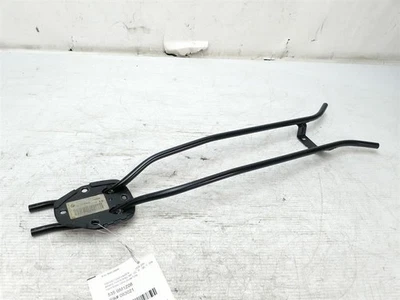 BMW 335i 335xi 328xi 328i E90 2008 cable de freno de estacionamiento guía de tubo 34406768400 Foto 1 de 4