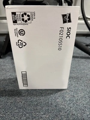 Marvel Legends Дэдпул 2 Amazon Эксклюзивный Сожженный Костюм Запечатанный В Почтовом отправлении РЕДКИЙ - Изображение 1 из 3