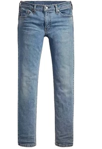 LEVI'S 511 SLIM FIT FLEX-STRETCH, LIGHT WASH - Picture 1 of 3