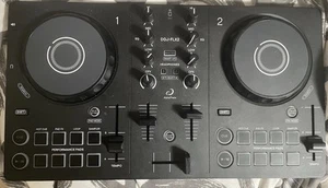 Pioneer DJ FLX2 - Picture 1 of 2
