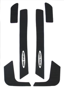 Hydroturf Traction Mats for Sea-Doo XP /SP /SPI /SPX /SPI /XP800 1993-1999 - Picture 1 of 7
