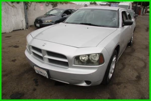 2007 Dodge Charger - Picture 1 of 24
