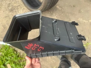 Renault Kangoo / Nissan Townstar - Lufteinlass - vorne 215589759r - Bild 1 von 7