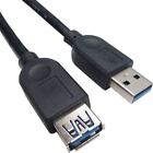 Exponent Microport USB 3.0 SuperSpeed Device Cable - EXM57564