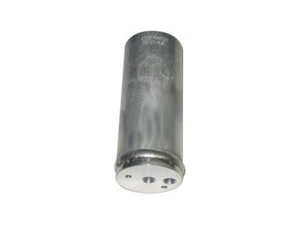 A/C Receiver Drier For 1994-1997 Honda Civic del Sol 1995 1996 RK946HP - Picture 1 of 1