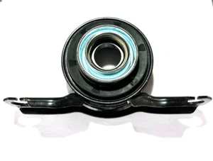 Cojinete de soporte central 27111-AE060 para Subaru Legacy & Outback 2003-2009 - Imagen 1 de 5
