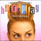 Hairspray Musical Stage Company  [CD]