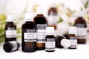 JOJOBA OIL 100% PURE NATURAL OIL ORGANIC 100ML - Picture 1 of 2