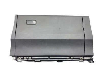 Lexus RX350 L 2018-2022 OEM TABLERO DELANTERO DERECHO GUANTERA COMPARTIMENTO DE ALMACENAMIENTO Foto 1 de 4