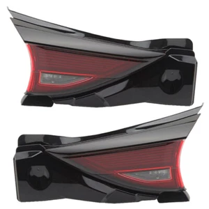 Inner Rear Tail Turning Light Lamp Assembly fit for Mazda CX-5 2017-20/2021 Tx - Bild 1 von 8
