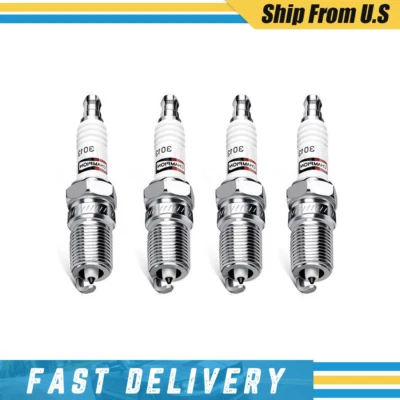 Bujía compatible con Ford Modelo T 1927 1926 1925 1924 1923 1922 1921 1920 - 1918 _XJ Foto 1 de 3