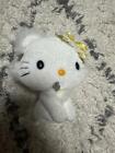 Charmy Kitty Hello Kitty Charmy stuffed toy Kawaii
