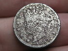 1883 LIBERTY HEAD V NICKEL 5 CENT PIECE- WITH CENTS- METAL DETECTOR FIND?