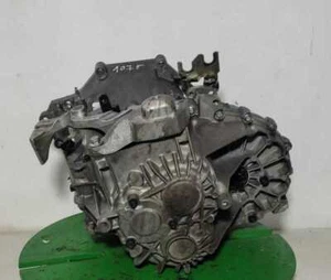 FDR7002ACA gearbox for FORD C-MAX (CEU) BUSINESS EDITION 2014 112338 - Picture 1 of 11