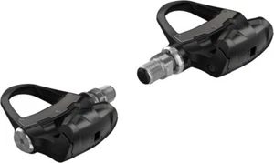 Garmin Rally RS100, Single-Sensing Power Meter Pedale - Bild 1 von 5